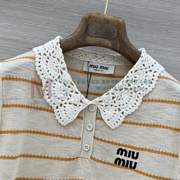 ���� �̿�̿� �μҸ�/���� MU363436-8