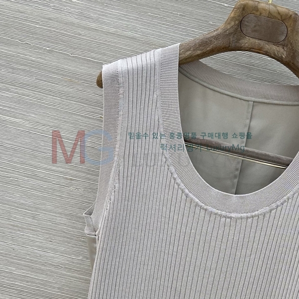 ���� �η�**�� �μҸ�/���� LP35252650-9