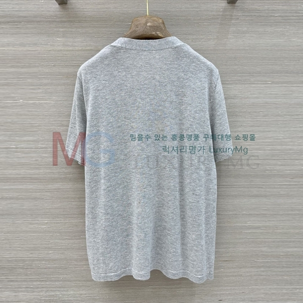 ���� ���ڷ� ��ġ�ڸ� ���� Ƽ���� ����� BC2346477-4