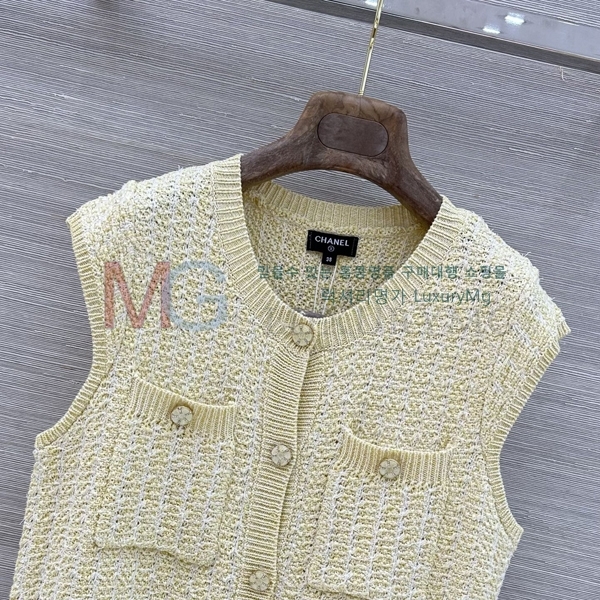 ���� ��* ��Ʈ CH245645705-1