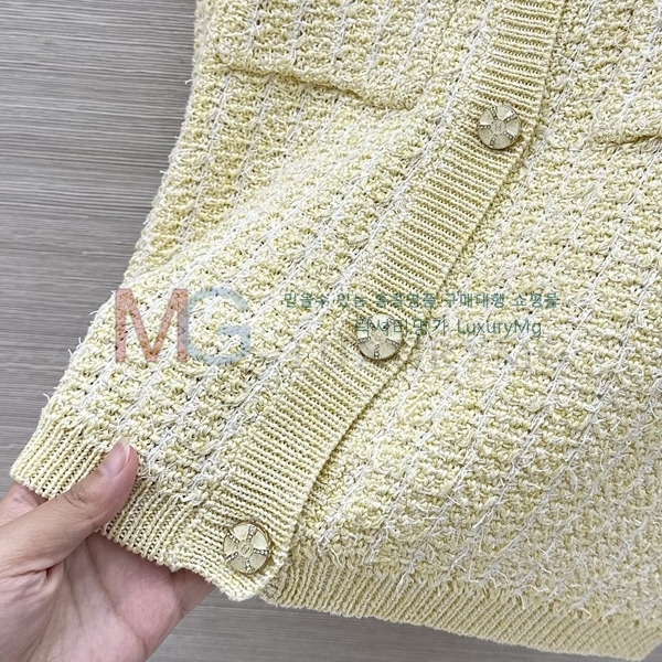 ���� ��* ��Ʈ CH245645705-1