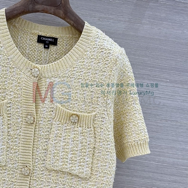 ���� ��* ��Ʈ CH245645705-2
