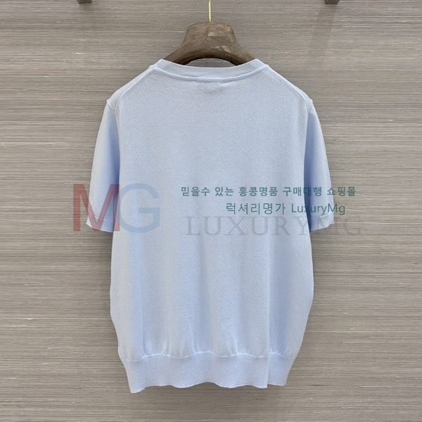 ���� ��* ���� Ƽ���� CHA420265-2