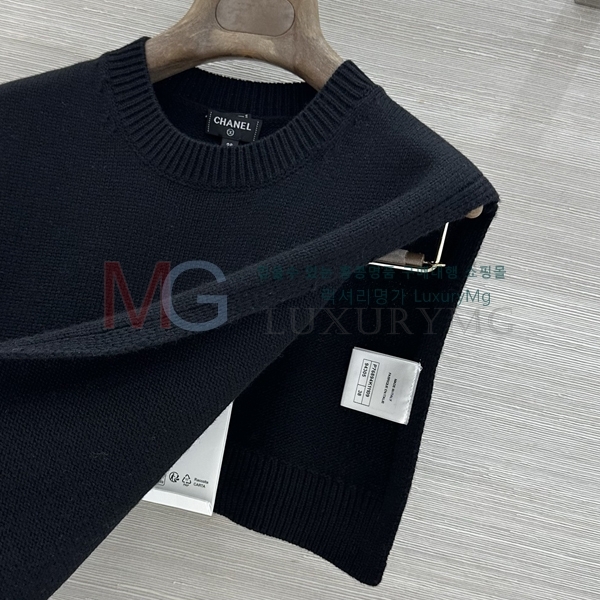 ���� ��* ��Ʈ �μҸ� CHA420265-3