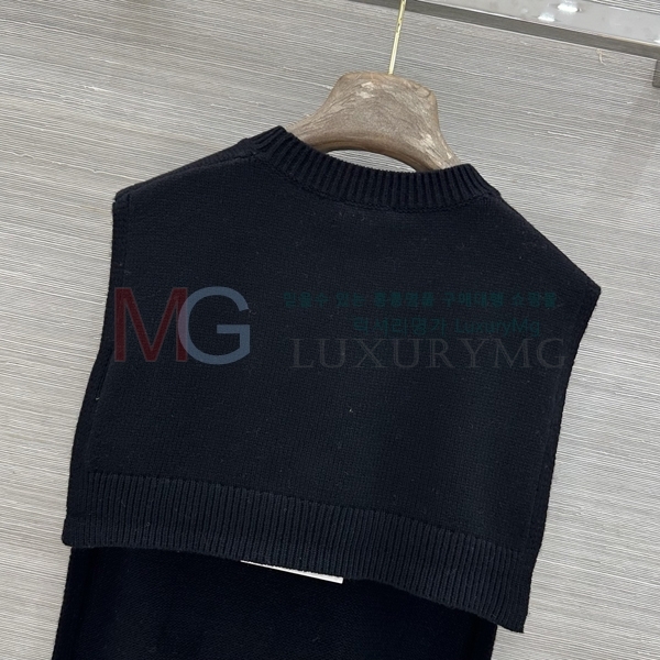���� ��* ��Ʈ �μҸ� CHA420265-3