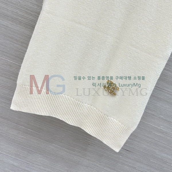 ���� ��* ��Ʈ �μҸ� CHA420265-4