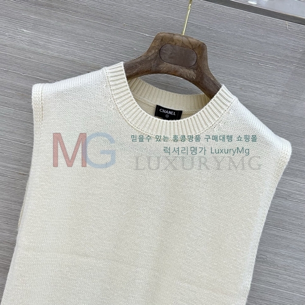 ���� ��* ��Ʈ �μҸ� CHA420265-4