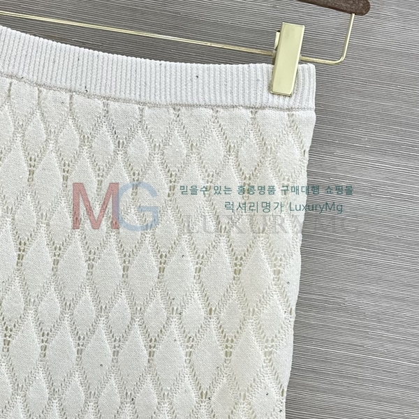 ���� ��* ��Ʈ CH245645705-3