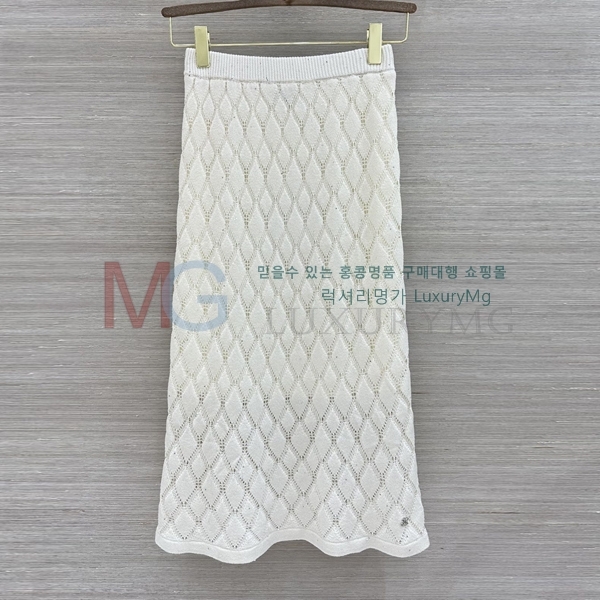 ���� ��* ��Ʈ CH245645705-3