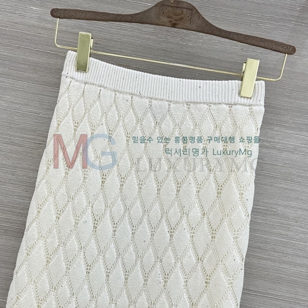 ���� ��* ��Ʈ CH245645705-3