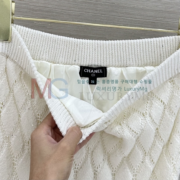 ���� ��* ��Ʈ CH245645705-3