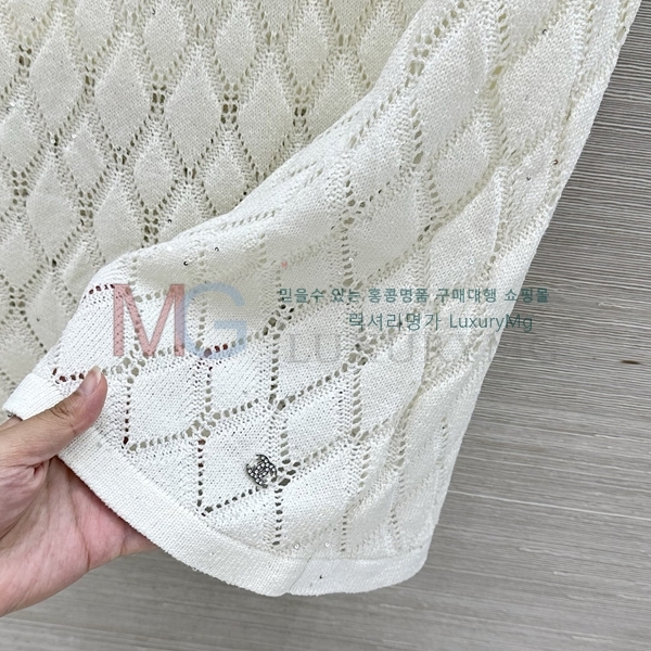 ���� ��* ��Ʈ CH245645705-3