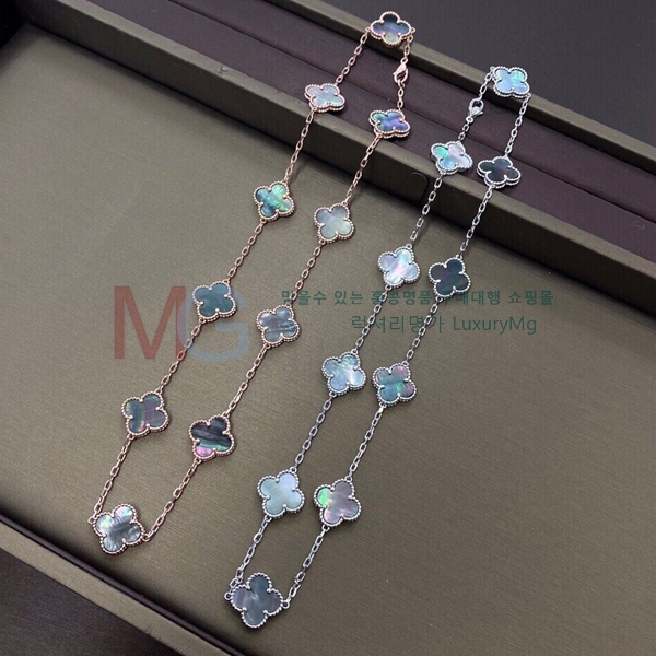 ���� ��Ŭ���� �� ���� ����� VCA3463463-4