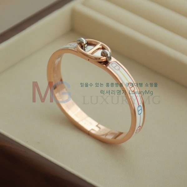 �����޽� ���� HE47302-3