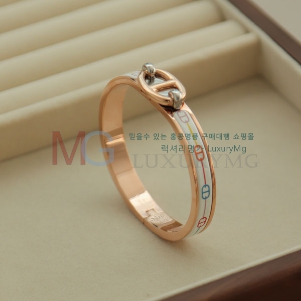 �����޽� ���� HE47302-3