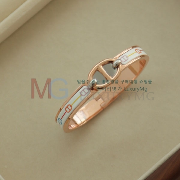 �����޽� ���� HE47302-3