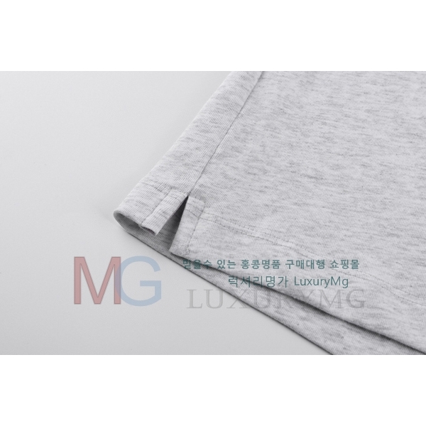 ���� ���ڷ� ��ġ�ڸ� ���� Ƽ���� BC45708-1