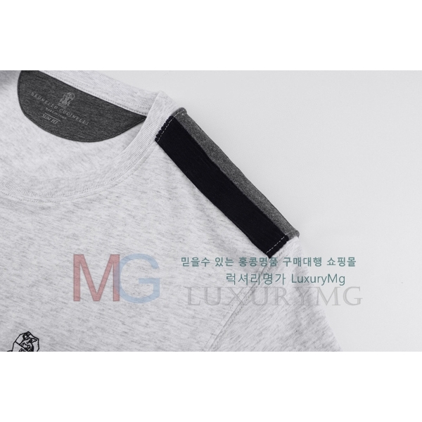 ���� ���ڷ� ��ġ�ڸ� ���� Ƽ���� BC45708-1