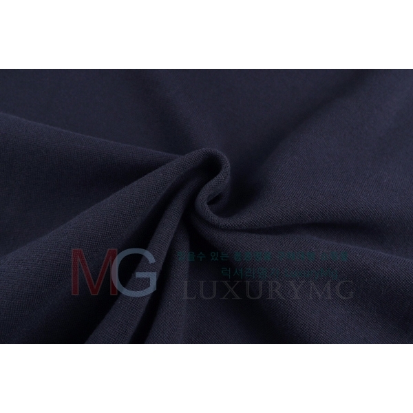 ���� ���� ���� Ƽ���� GU67930-1