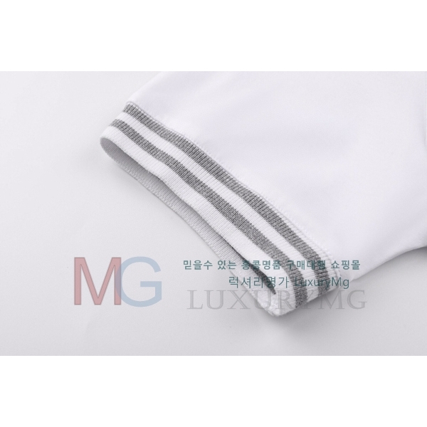 ���� ���ڷ� ��ġ�ڸ� ī�� ����Ƽ BC45708-2