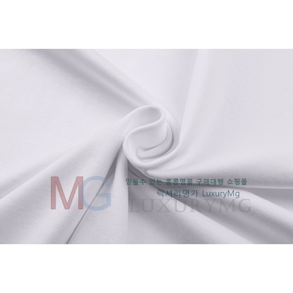 ���� ���ڷ� ��ġ�ڸ� ī�� ����Ƽ BC45708-2