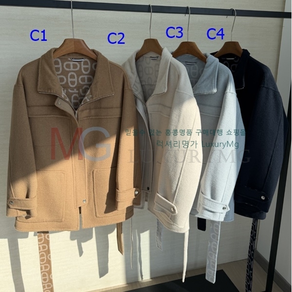 ���� �����޽� ��Ʈ HE6456435-14