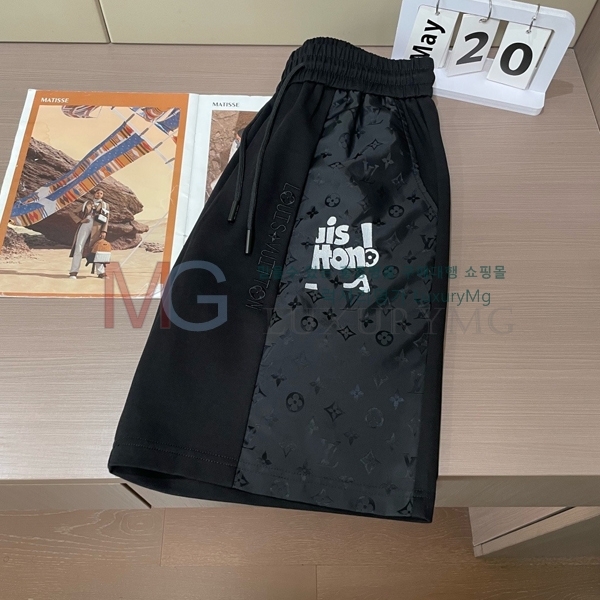 ���� ���̺��� �ݹ��� 23436449