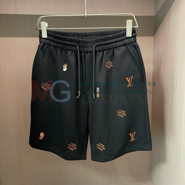 ���� ���̺��� �ݹ��� 23436449-1