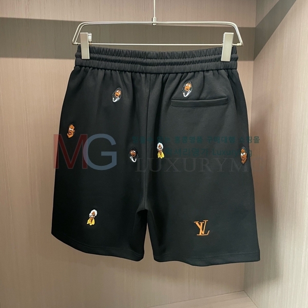 ���� ���̺��� �ݹ��� 23436449-1