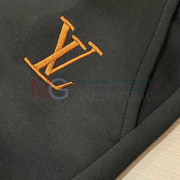 ���� ���̺��� �ݹ��� 23436449-1