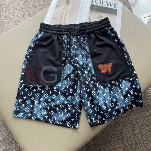 ���� ���̺��� �ݹ��� 23436450-1