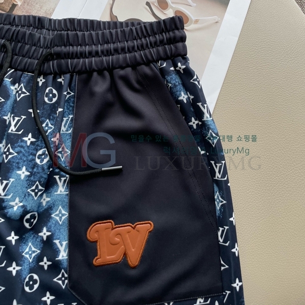 ���� ���̺��� �ݹ��� 23436450-1