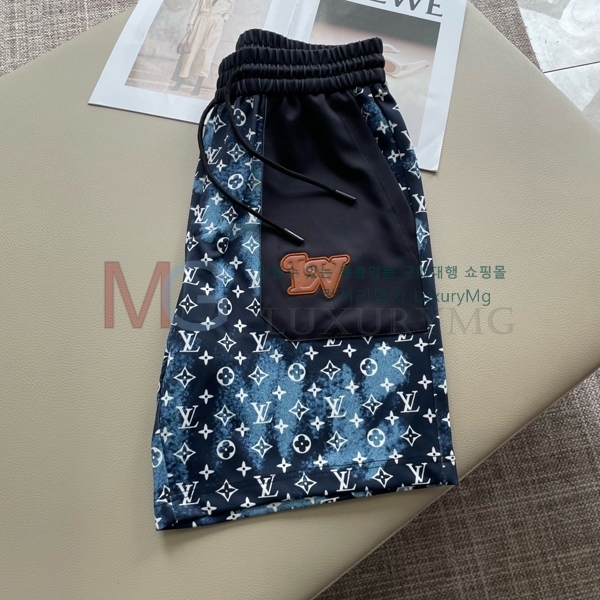 ���� ���̺��� �ݹ��� 23436450-1