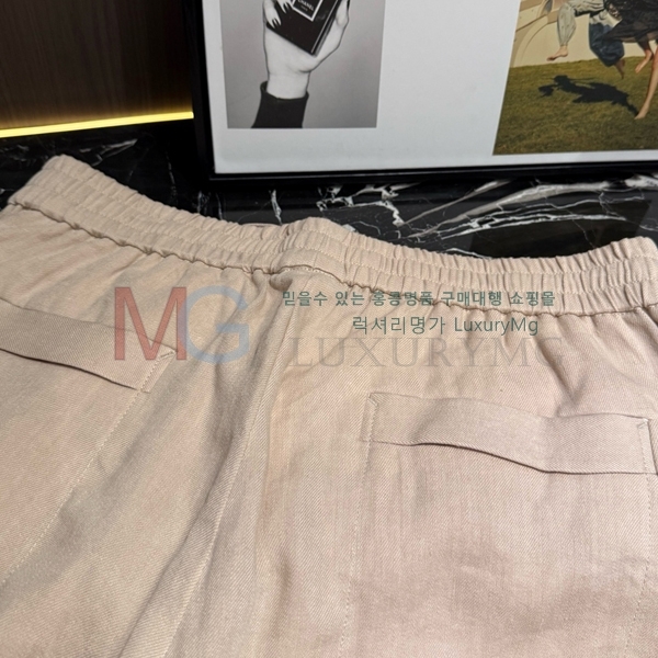 ���� �η�**�� �ݹ��� 23436447