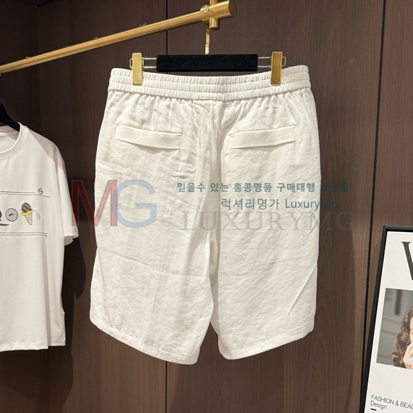 ���� �η�**�� �ݹ��� 23436447-1