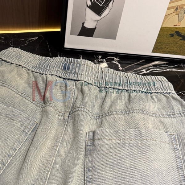 ���� ���̺��� �ݹ��� 23436451