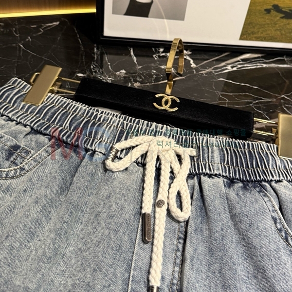 ���� ���̺��� �ݹ��� 23436452