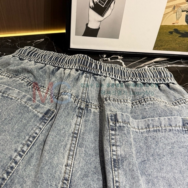 ���� ���̺��� �ݹ��� 23436452