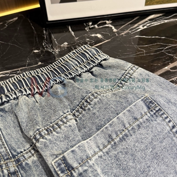 ���� ���̺��� �ݹ��� 23436452