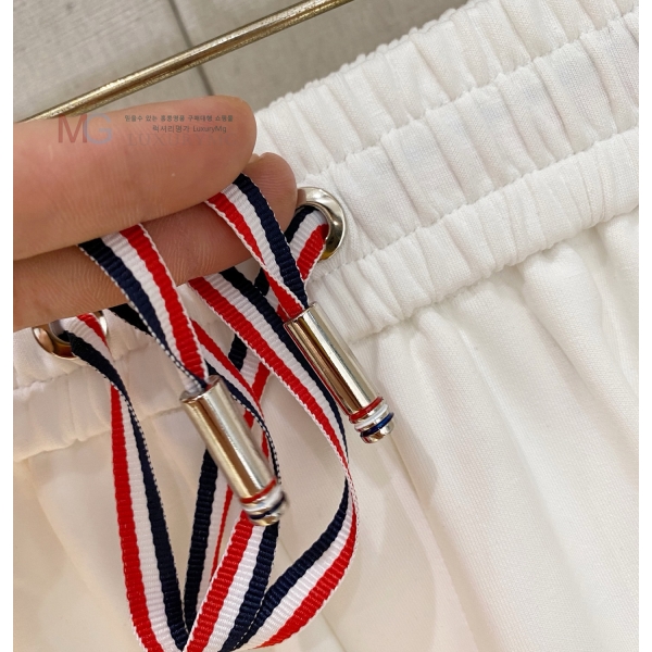 ���� ����� �ݹ��� 23436315