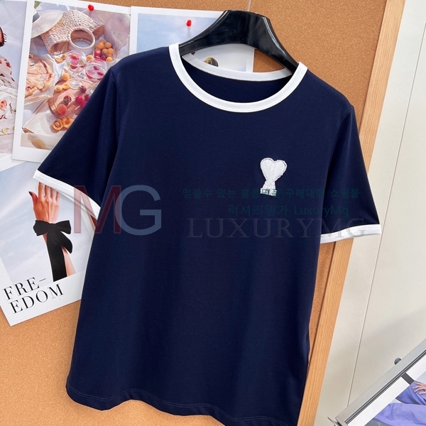 ���� �ƹ� ���� Ƽ���� AM0457608-2