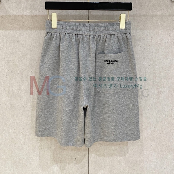 ���� ����� �ݹ��� 23436315-1