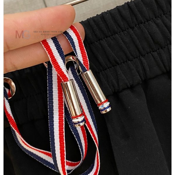 ���� ����� �ݹ��� 23436315-2