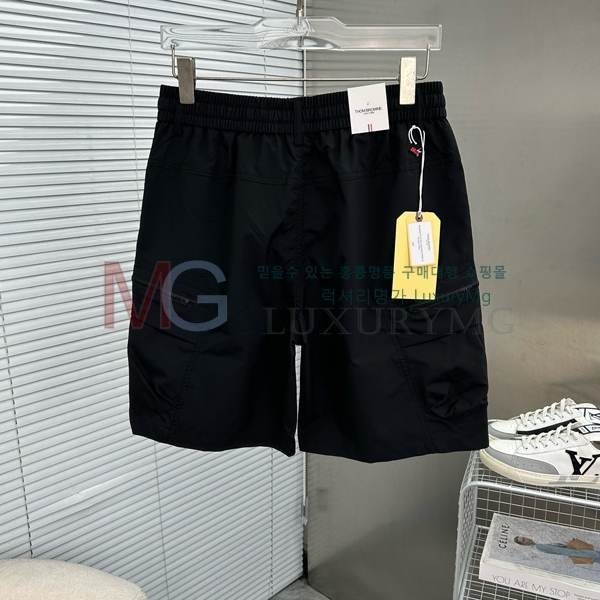���� ����� �ݹ��� 23436316