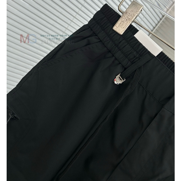 ���� ����� �ݹ��� 23436316