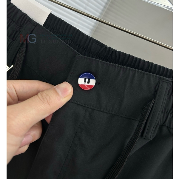 ���� ����� �ݹ��� 23436316