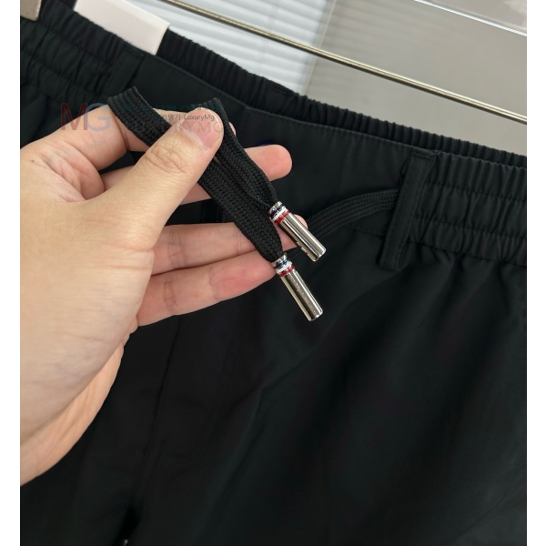 ���� ����� �ݹ��� 23436316