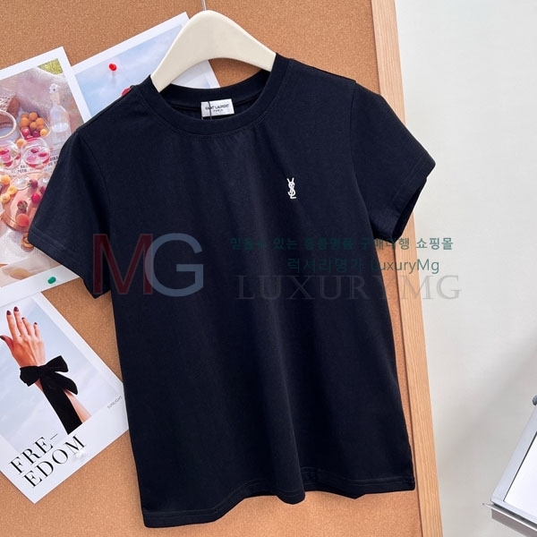 ���� ���ζ� ���� Ƽ���� YSL45670433-1