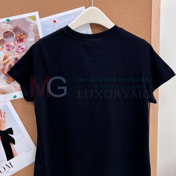 ���� ���ζ� ���� Ƽ���� YSL45670433-1