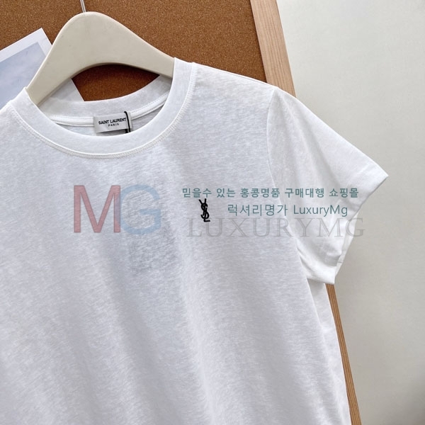���� ���ζ� ���� Ƽ���� YSL45670433-2